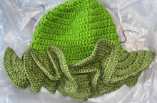 Load image into Gallery viewer, KNITTED HATS
