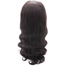 Load image into Gallery viewer, Brazilian Body Wave U-Part Wig
