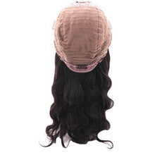 將圖片載入圖庫檢視器 Brazilian Body Wave U-Part Wig
