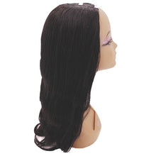 將圖片載入圖庫檢視器 Brazilian Body Wave U-Part Wig
