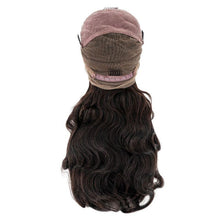 將圖片載入圖庫檢視器 Body Wave Full Lace Wig
