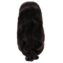 將圖片載入圖庫檢視器 Body Wave Full Lace Wig
