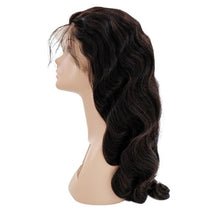 將圖片載入圖庫檢視器 Body Wave Full Lace Wig
