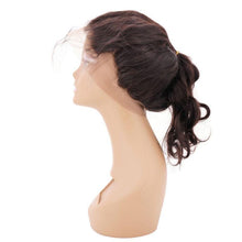 將圖片載入圖庫檢視器 360 Body Wave Frontal
