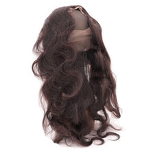 將圖片載入圖庫檢視器 360 Body Wave Frontal
