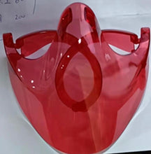 將圖片載入圖庫檢視器 fog anti - Droplet Isolation Protection Masks
