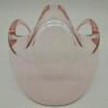 將圖片載入圖庫檢視器 fog anti - Droplet Isolation Protection Masks
