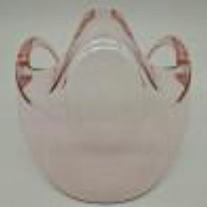 fog anti - Droplet Isolation Protection Masks