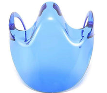 將圖片載入圖庫檢視器 fog anti - Droplet Isolation Protection Masks
