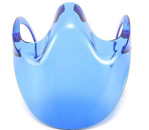 fog anti - Droplet Isolation Protection Masks