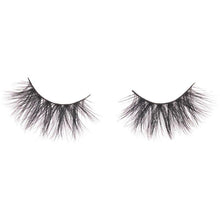 將圖片載入圖庫檢視器 September 3D Mink Lashes 25mm
