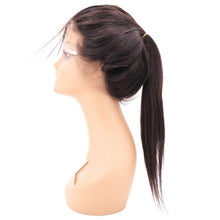 將圖片載入圖庫檢視器 Brazilian 360 Straight Frontal
